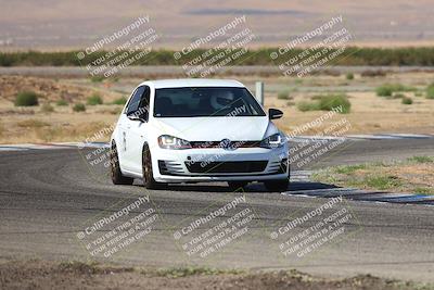 media/Oct-04-2025-OnGrid (Sat) [[44bd565ffa]]/Pink Group/Sunrise/